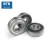 Import deep groove ball bearing balls from China