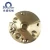 Import Deep well pump accessories copper electric nose deep well pump motor cover deep well pump parts from China
