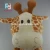 Import deer rattles toy &amp sound toys from China
