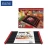 Import Defrosting Tray fda Frozen Food Quickly Without Electricity ZISZIS from China