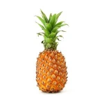 Delicious and Fresh Pineapple from a Premium Exporter South Africa