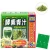 Import Delicious enzyme AOJIRU mega box 3g x 50pcs/BARLEY YOUNG LEAF/Bitter melon/Kale/supplement made in Japan from Japan