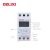 Import DELIXI KG816B AC220V AC380V Hot Sale Digital Time Switch 3 Phase Time Switch from China