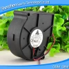 Delta BFB0712H 7530 DC 12V 0.36A projector blower centrifugal fan cooling fan