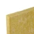 Import Density 60kg/m3 80kg/m3 insulation fireproof rock wool insulation board from China