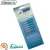 Import dental care plastic portable interdental brush from Taiwan