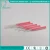 Import dental disposable interdental brush with orthodontic use from China