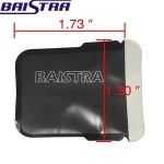 Dental Equipments 500pcs Pack Dental Digital Sensor Protection Barrier Envelopes