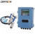 Import Dependable performance 25Mm TDS-100H wall mounted portable handheld ultrasonic flow meter for Diesel Oil sea water from China