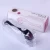 Import derma roller micro needles 540 system 2020 from China
