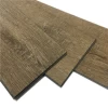 designer vinyl tiles pvc vinyl floor mat rubber floor interlock rubber mat spc flooring line