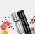 Import Desktop Soda Fountain Dispenser Machine For Home from China