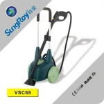 detergent dispenser steam cleaner steam cleaner parts