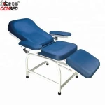 DH-XS105 Blood collection chairs hospital chair