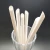 Import diagonal cut straws  bubble tea milkshake boba paper straws from China