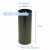 Import Diameter 85mm Mica insulating sleeve tube /mica tube /mica cover ceramic heating element for hotwind heater machine from China