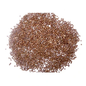 Diammonium Phosphate Dap 18-46-0 Fertilizer For Sale