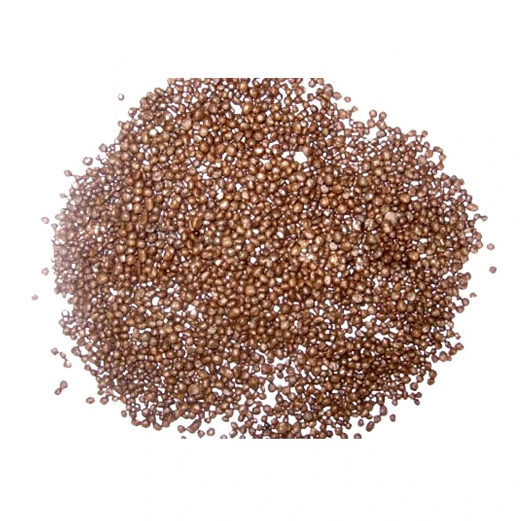 Diammonium Phosphate Dap 18-46-0 Fertilizer For Sale