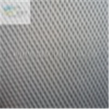 Diamond Mesh (DTY) Knitted Fabric For Industry
