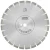 Import diamond saw blade for granite cutting blade power tool accessories from China