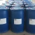 Import Didecyl Dimethyl Ammonium Chloride CAS 7173-51-5 from China