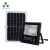 Import Die cast aluminum IP65 outdoor waterproof 25W 40W 60W 100W solar led flood light from China