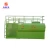 Import Diesel engine hydroseeding machine for lawn from China