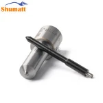 Diesel Fuel Nozzle DLLA158P854 for Denso Common Rail Injector 095000-5471