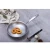Import Different size non-stick multifunction korean cookware titanium frying pan from China