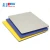 Import different types of aluminium composite panel for interior turkey acm aluminum composite plates from China