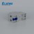 Digital Adjustable Over and Under Voltage Protection Relay Automatic Voltage Protector 40A 230V