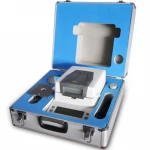 Digital Granule Chip Powder Corn Starch food for halogen infrared moisture meter analyzer