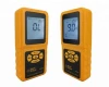 Digital LCD Surface Resistance Meter Temperature Tester