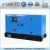 Import digital panel 25kva 20kw open frame silent diesel generator cheap prices from China