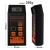 Import Digital pH  ORP mV Temperature Meter Water Tester(OEM Packaging Available) from Hong Kong
