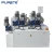 Import Digital Spot UV Coating Machine for Floor/Wood/Glass/Furniture/PVC in China from China
