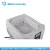 Import Digital Time Display Mini Ultrasonic Cleaner, Denture Ultrasonic Cleaner China from China