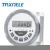 Import Digital Timer Switch TM619 AC220V 16A Weekly Programmable Time Switch Relay LCD Timer Hour Minute Count from China