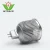Import Dim to Warm led spotlight, dimmable mr16 6w led spot lamp cup from China