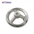 DIN 950 oem/odm investment casting SS316 Stainless steel Lathe Handwheel