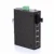 Import Din rail type gigabit 4 port ethernet industrial switch from China