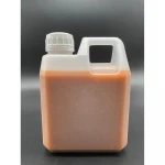 Dipping Sauce Spicy and Sweet Taste 1.2kg in Box Packaging Hot Chili Sauce Hotpot Sauce