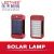 Import Direct Business Intelligent Charging Portable Led Solar Smart Emergency Light from China