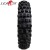 Import Direct factory motorcycle tyre 110/90-16 from China