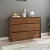 Import Direct Factory Selling Storage Drawers Cabinet Use Bedroom Chest of Drawers from China