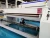 Import Direct to fabric garment digital printer machine  Dofort-180 from China