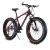 Import Directly from Factory mountain bike fat tire snow bike ,Wholesale 20/26 inch snow bike with 4.0 fat tire bicycle from China