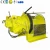 Import Disc Brake 5 Ton/10000lbs Hand Winch Drum from China
