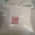 Import disodium organic salt EDTA-2Na from China