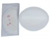 disposable breast pads nursing bra pads